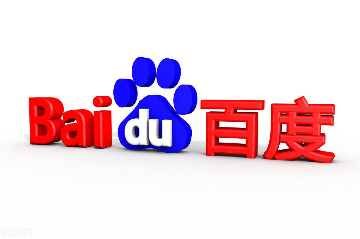 小狗请删除偷拍我的照片