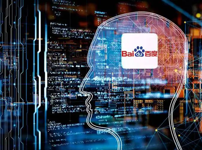 kaiyun最新v37.5.29.21.2 安卓版 3 kaiyun最新v46.7.13.64.4 安卓版 3