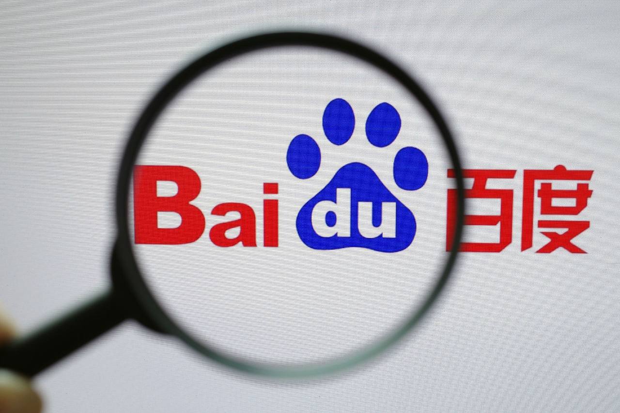 正规足球押注平台APPv64.8.43.68.8 安卓版 3 正规足球押注平台APPv35.1.96.54.3 安卓版 3