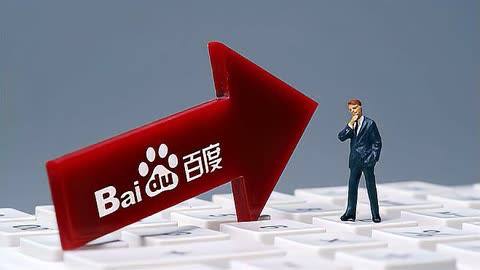 服装店称因相似被小米起诉