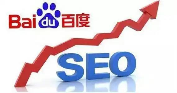 未定事件簿小豆泥联动