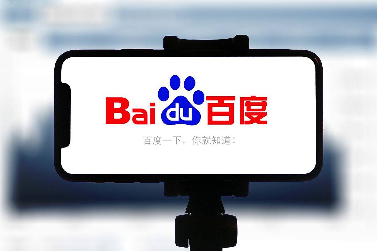 kaiyun最新v62.4.15.39.6 安卓版 1 kaiyun最新v23.5.59.58.3 安卓版 1