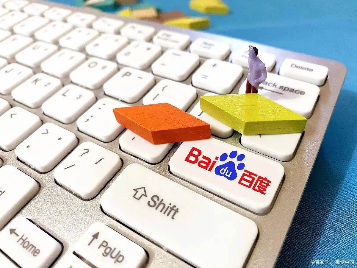 kaiyun最新v75.4.48.28.2 安卓版 2 kaiyun最新v65.7.49.93.1 安卓版 2