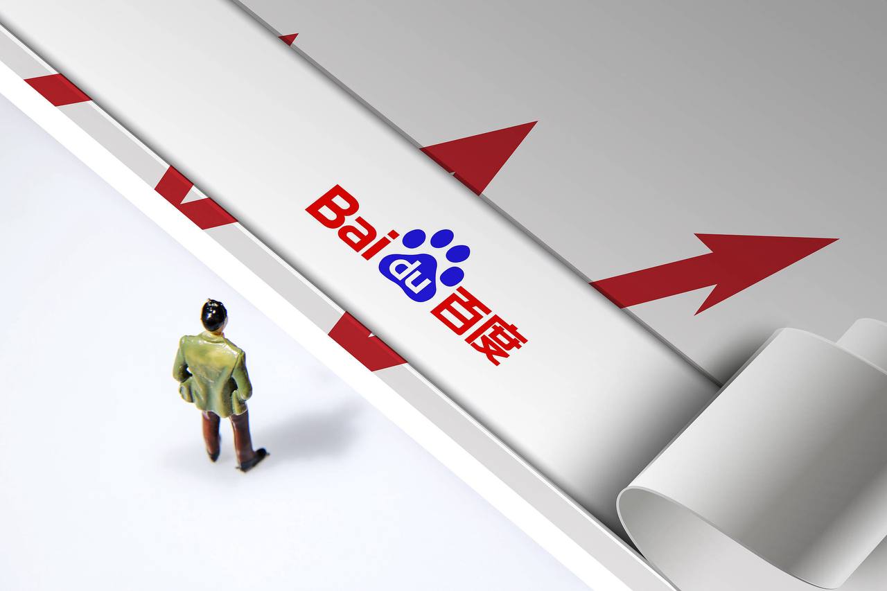 神二十乘组在轨工作训练忙